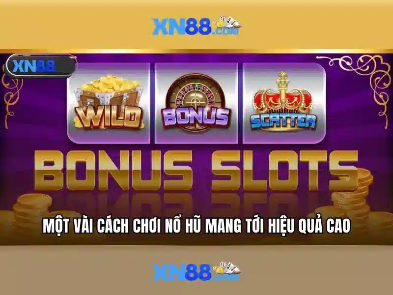 Tải XN88