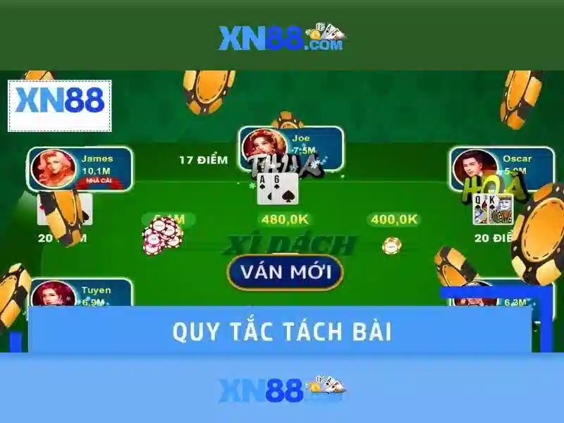 Trải Nghiệm Slot Trên XN88 App