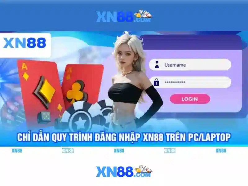 XN88: Kinh Nghiệm Chơi Slot Tốt Nhất 2026