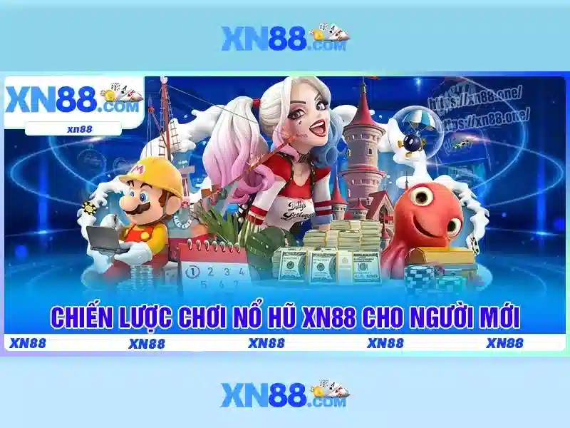 Quy Trình Nạp Rút XN88