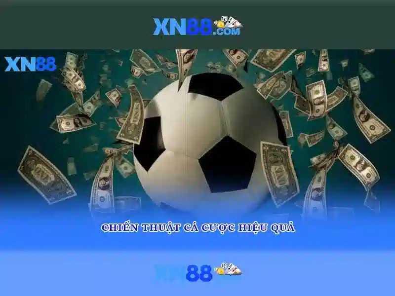 Ưu Đãi Đăng Nhập XN88 2026