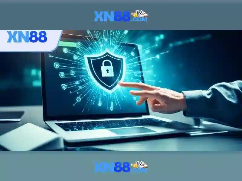 Giới Thiệu XN88