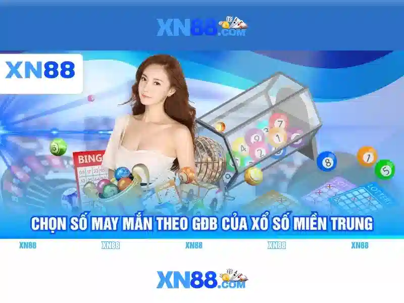 XN88 Gaming - Trải Nghiệm Slot Đỉnh Cao Với Giao Diện Đa Dạng