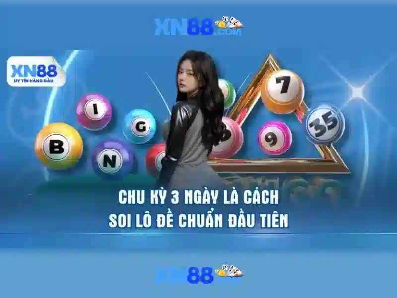 Trải Nghiệm SLOT Đỉnh Cao Với XN88