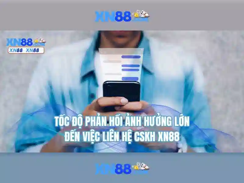 Tải XN88 - Trải Nghiệm Slot Đỉnh Cao Trên Mọi Thiết Bị IMG_E...--></p><p>Để tận hưởng trải nghiệm Slot đỉnh cao, người chơi có thể tải XN88 ngay hôm nay. Cổng game hỗ trợ cả nền tảng di động và máy tính để bàn, giúp người chơi có thể tham gia trò chơi mọi lúc, mọi nơi. Tải XN88 ngay hôm nay để nhận ngay ưu đãi 100.000 VND cho lần đăng ký đầu tiên.</p><h3><strong>Ưu Đãi Đặc Biệt Khi Tải XN88</strong></h3><p class='body_img'></p><p>Để tận hưởng trải nghiệm Slot đỉnh cao, người chơi có thể tải XN88 ngay hôm nay. Cổng game hỗ trợ cả nền tảng di động và máy tính để bàn, giúp người chơi có thể tham gia trò chơi mọi lúc, mọi nơi. Tải XN88 ngay hôm nay để nhận ngay ưu đãi 100.000 VND cho lần đăng ký đầu tiên.</p><h3><strong>Ưu Đãi Đặc Biệt Khi Tải XN88</strong></h3><p class='body_img'></p><p>Đăng ký <a href=