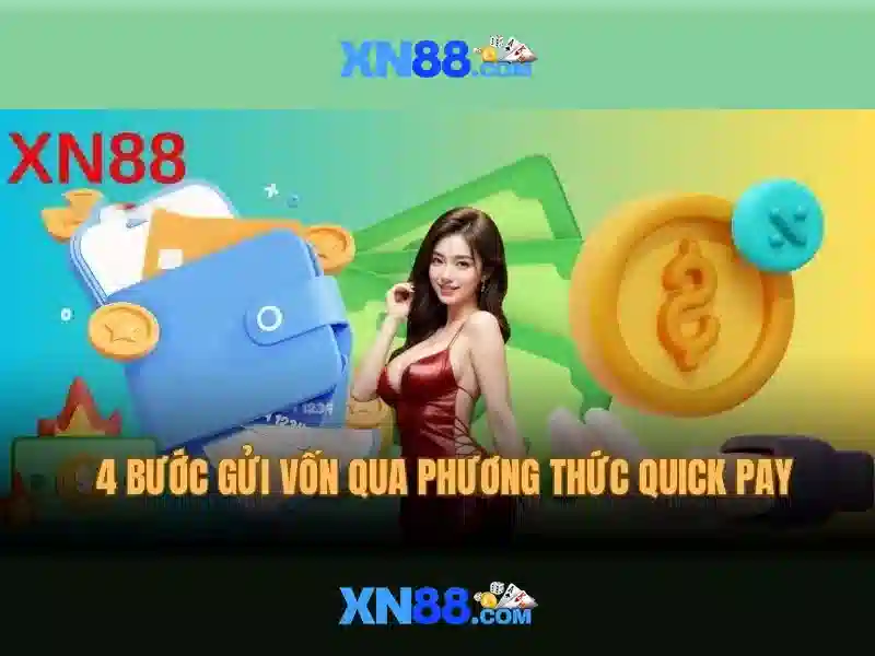 XN88 App Com – Nền Tảng Cá Cược Slot Đa Dạng