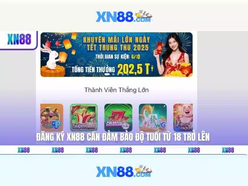 Tận Hưởng Ưu Đãi Độc Quyền