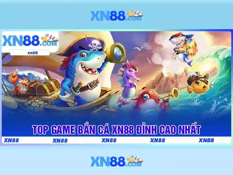 Trải Nghiệm Chơi Slot Trên App XN88