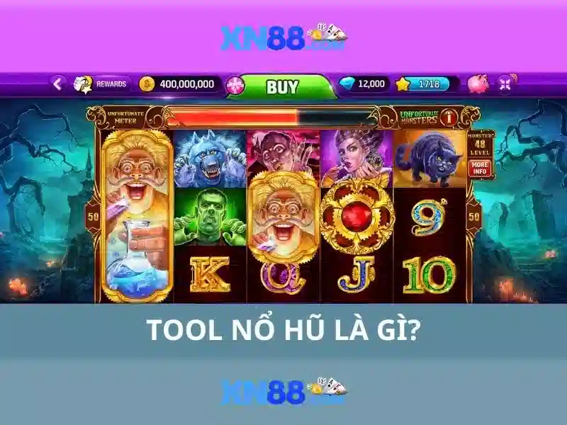 Ưu điểm Casino XN88