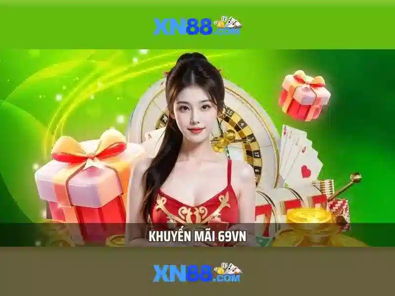 Tải XN88 app