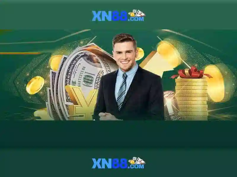 Ưu Đãi xn88 Google Play