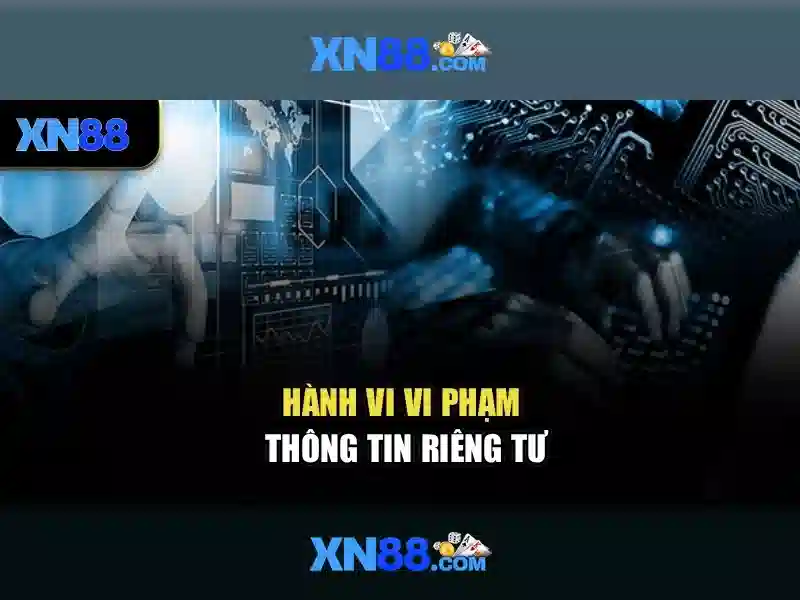 XN88 – Trải Nghiệm Slot Đỉnh Cao Với Tải XN88 Miễn Phí