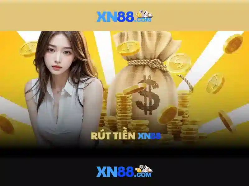 Giới Thiệu XN88