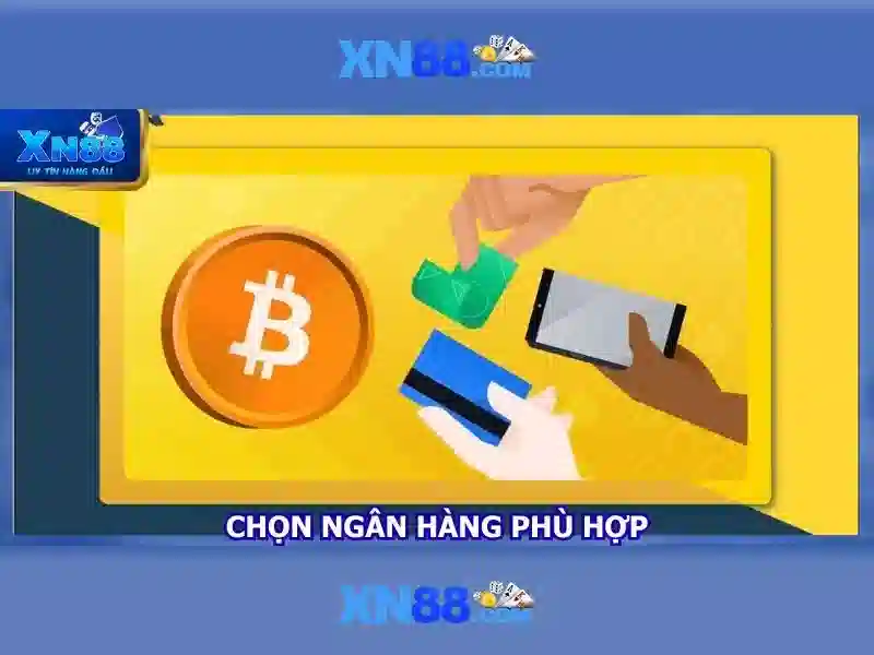 Hướng Dẫn Đăng Nhập XN88 App Đơn Giản