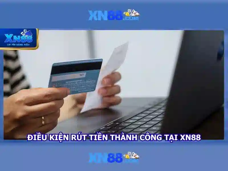 Trải nghiệm slot đỉnh cao