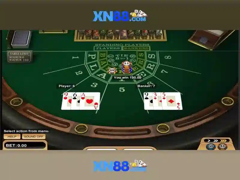Tải XN88
