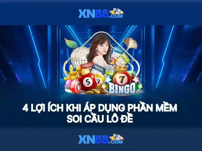 Ưu Đãi Đặc Biệt