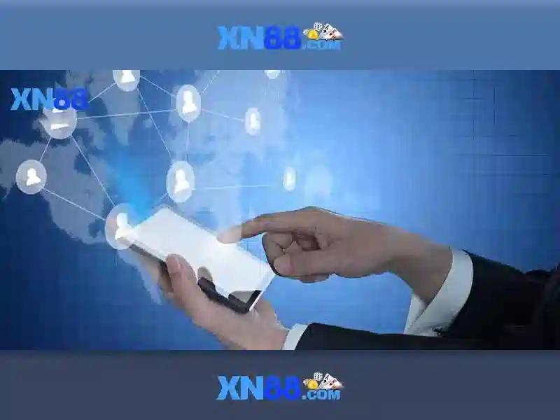 Hướng dẫn cài đặt XN88 App Com