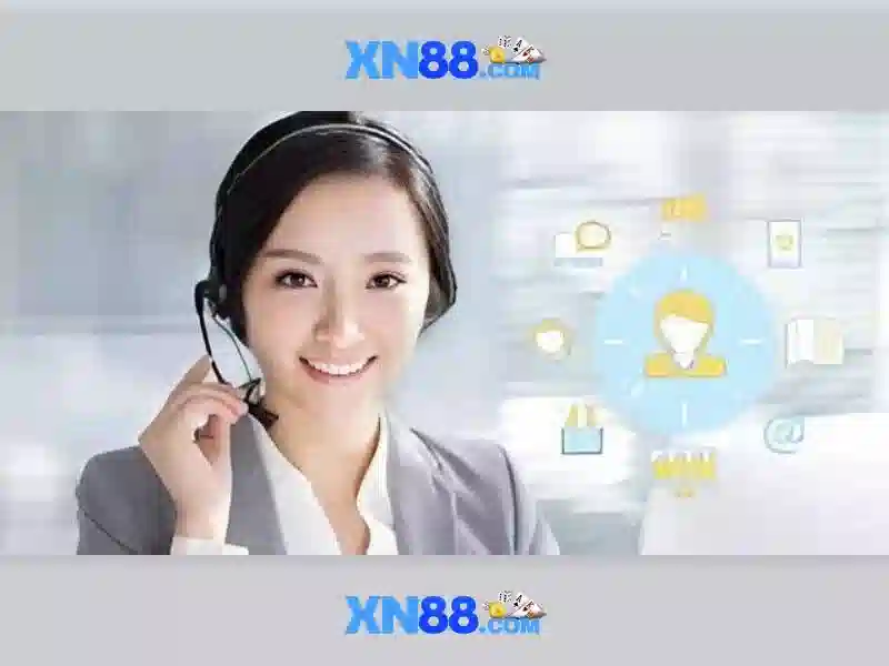 Trải Nghiệm Slot Đỉnh Cao Tại XN88
