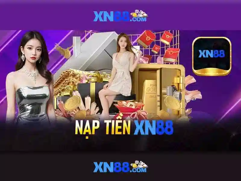 XN88 là gì