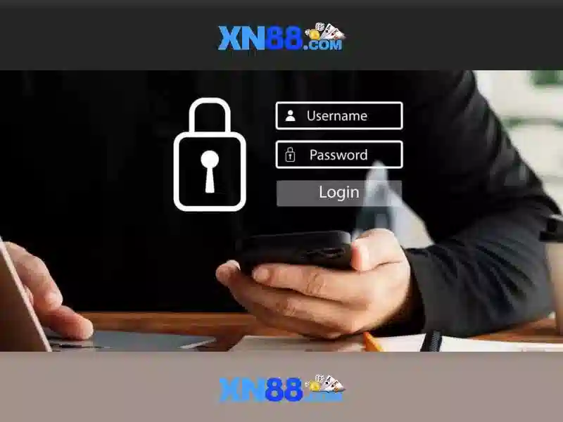 Tận Hưởng Trải Nghiệm Slot Tối Ưu Với XN88 App