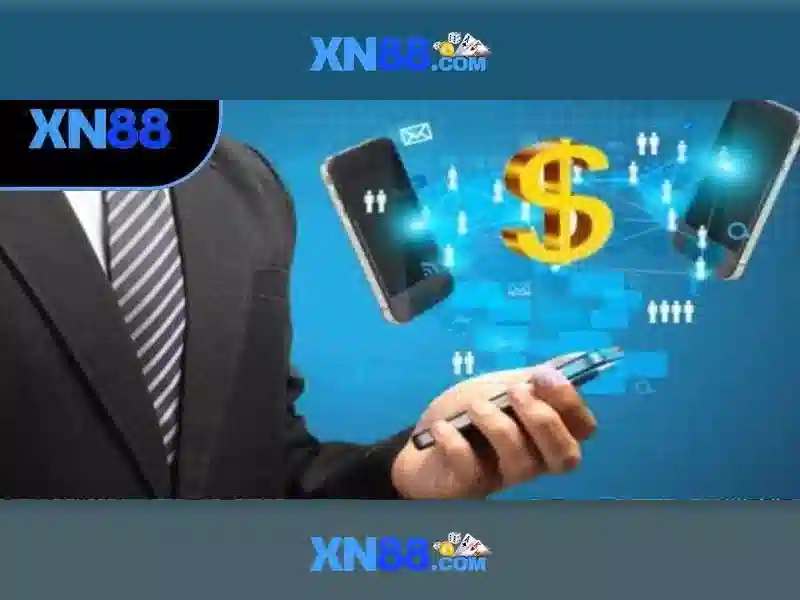 Trải nghiệm slot đỉnh cao