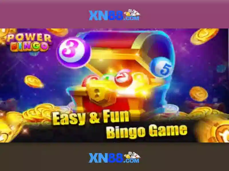 Trải nghiệm slot đỉnh cao