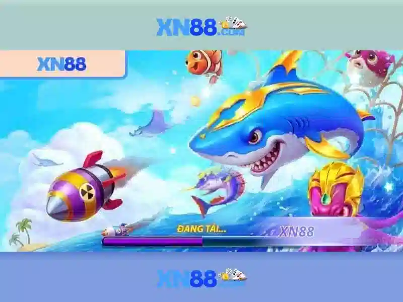 ưu đãi đăng nhập XN88