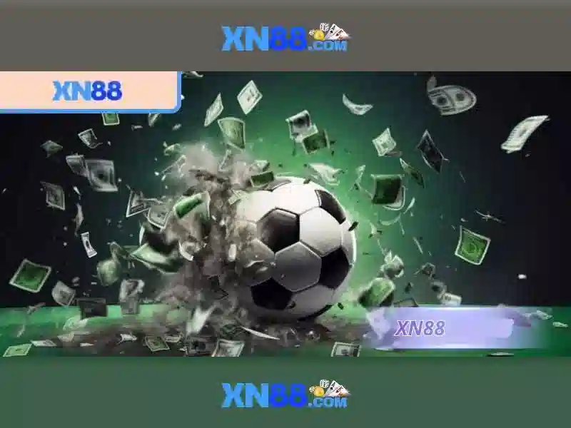 XN88 – Trải Nghiệm Slot Đỉnh Cao Cùng Ưu Đãi Đặc Biệt 2026