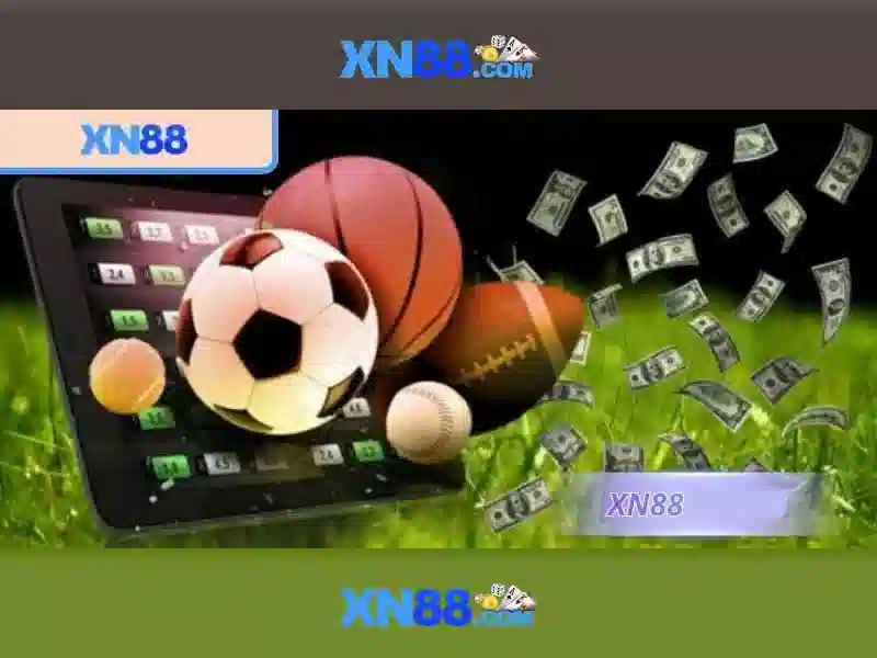 Trải Nghiệm Slot