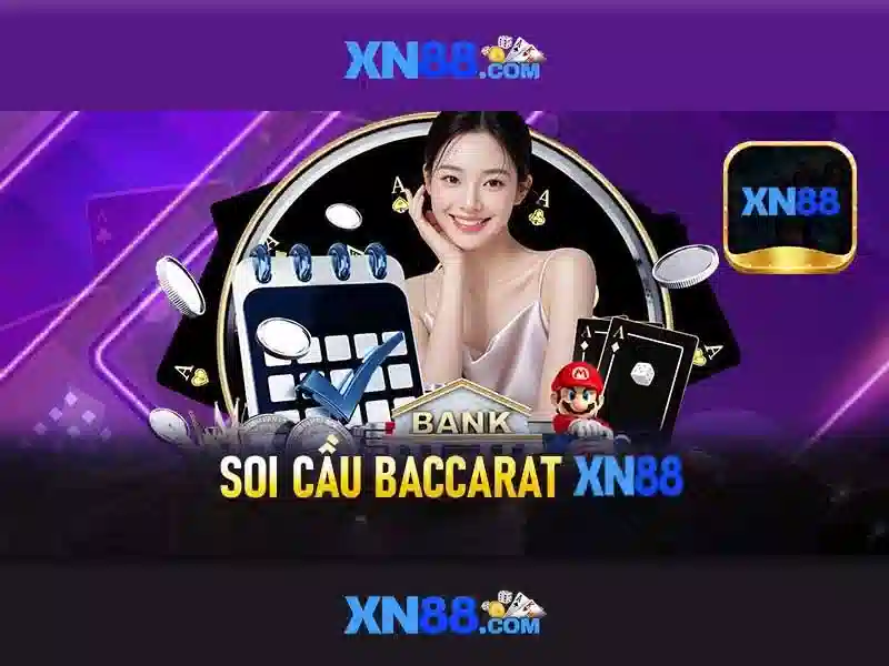 Tính Năng Nạp Rút Nhanh Tại XN88