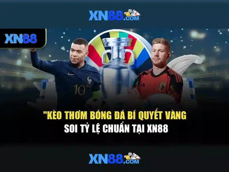 khuyến mãi slot