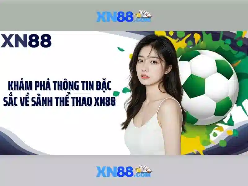Đăng Nhập Trang Chủ XN88