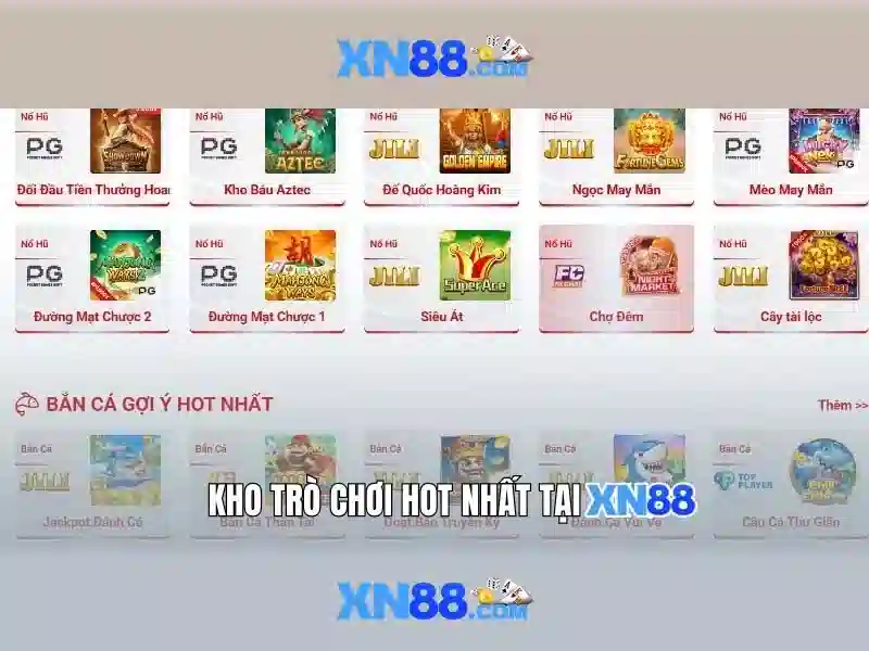 tải ứng dụng