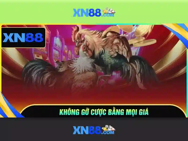 XN88 – Cơ Hội Nghề Nghiệp Làm Giàu Nhanh Chóng Trong Ngành SLOT