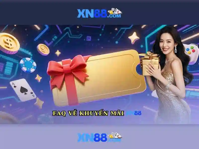 XN88 Gaming – Trải Nghiệm Slot Đỉnh Cao Với Tỷ Lệ Thắng Cao 2026