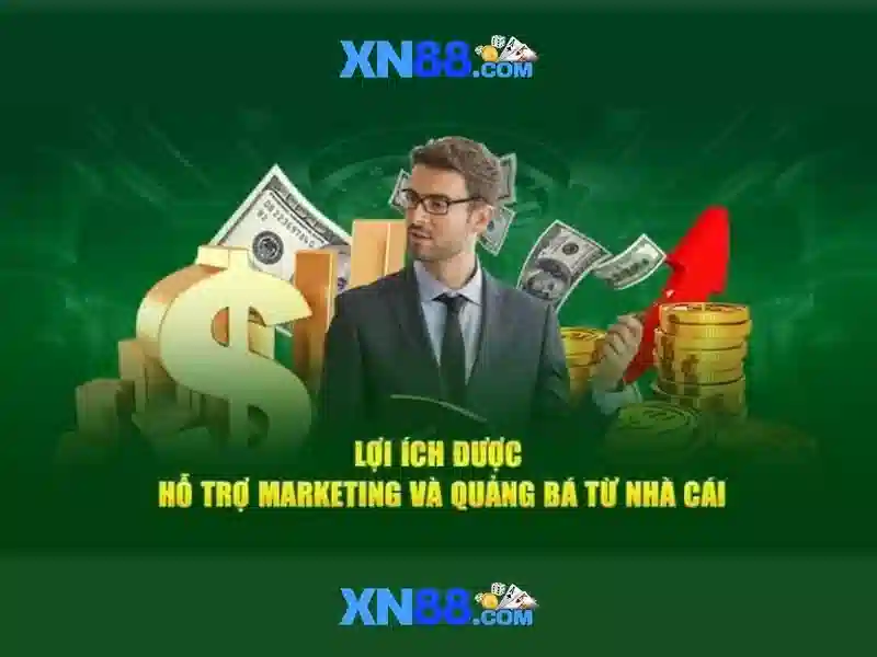 Ưu Điểm XN88
