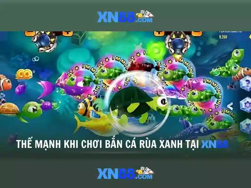 Ưu Đãi Dành Riêng Cho Thành Viên XN88 Win