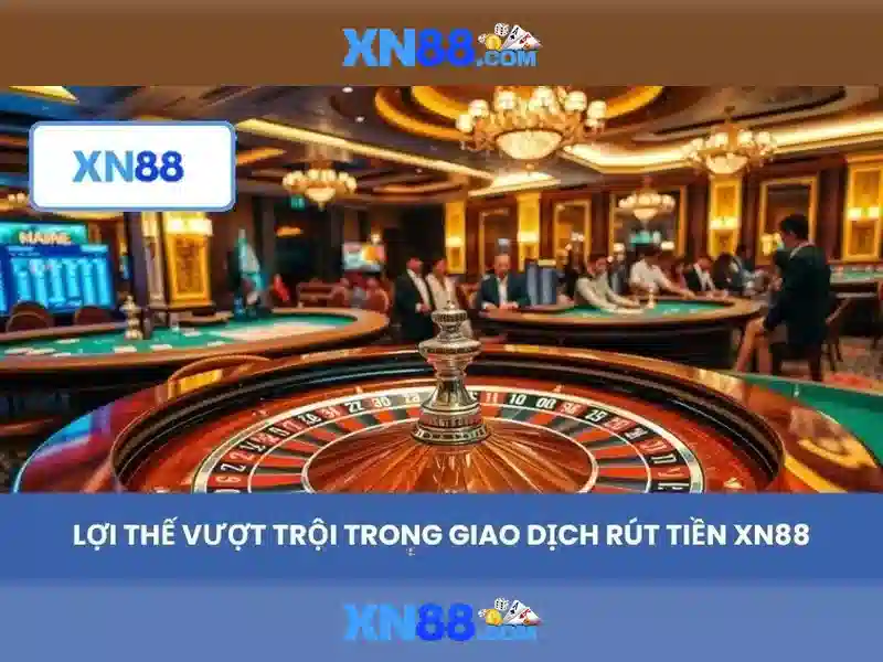 Tối Ưu Hóa Trải Nghiệm Slot Với Google Play