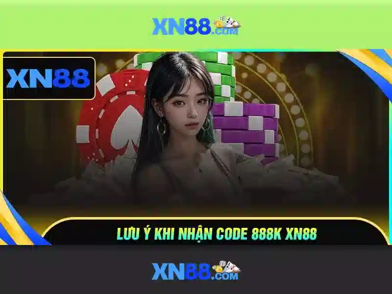 Giới Thiệu Về XN88 App