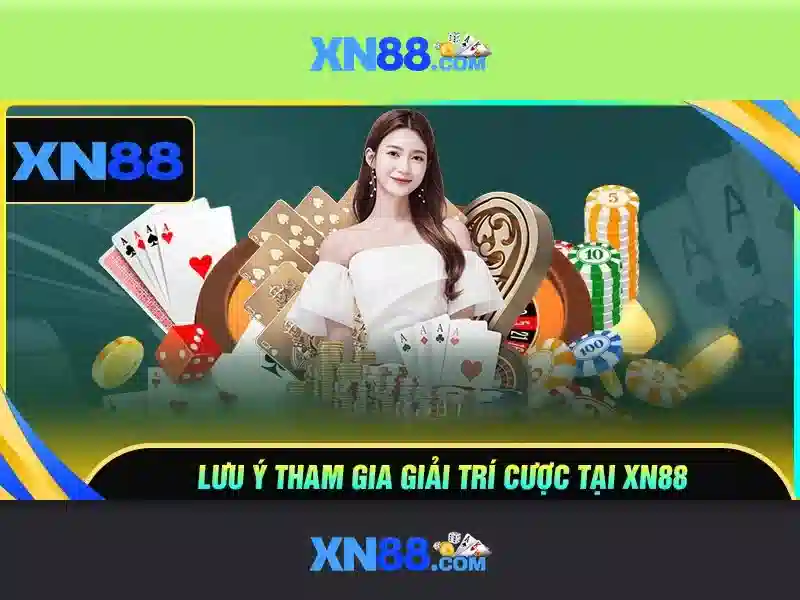 Tính năng XN88