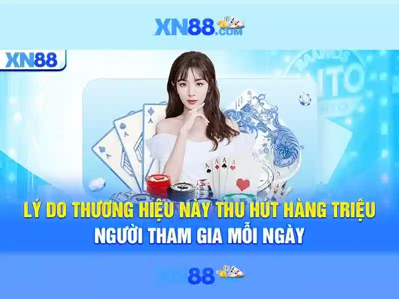 Hướng Dẫn Nạp Tiền Tại XN88 IMG TỪ --></p><h2>Đánh Giá Từ Người Chơi Thực Tế</h2><p>Khách hàng đã trải nghiệm <strong>XN88</strong> chia sẻ:</p><blockquote><p><strong>XN88</strong> là nhà cái uy tín với hệ thống khuyến mãi đăng ký cực kỳ hấp dẫn. Đặc biệt, ứng dụng <strong>XN88 app com</strong> giúp tôi dễ dàng tham gia cá cược mọi lúc mọi nơi.</p></blockquote><h3>Ưu Điểm Nổi Bật Của <strong>XN88</strong></h3><ul><li>Hệ thống trò chơi SLOT đa dạng với tỷ lệ thắng cao</li><li>Hỗ trợ 24/7 qua nhiều kênh liên lạc</li><li>Quy trình nạp/rút tiền nhanh chóng, minh bạch</li><li>Chương trình khuyến mãi đăng ký thường xuyên cập nhật</li></ul><p class='body_img'></p><h2>Đánh Giá Từ Người Chơi Thực Tế</h2><p>Khách hàng đã trải nghiệm <strong>XN88</strong> chia sẻ:</p><blockquote><p><strong>XN88</strong> là nhà cái uy tín với hệ thống khuyến mãi đăng ký cực kỳ hấp dẫn. Đặc biệt, ứng dụng <strong>XN88 app com</strong> giúp tôi dễ dàng tham gia cá cược mọi lúc mọi nơi.</p></blockquote><h3>Ưu Điểm Nổi Bật Của <strong>XN88</strong></h3><ul><li>Hệ thống trò chơi SLOT đa dạng với tỷ lệ thắng cao</li><li>Hỗ trợ 24/7 qua nhiều kênh liên lạc</li><li>Quy trình nạp/rút tiền nhanh chóng, minh bạch</li><li>Chương trình khuyến mãi đăng ký thường xuyên cập nhật</li></ul><p class='body_img'><div class=