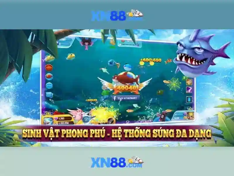 Kiến Thức Cơ Bản Về Game Slot