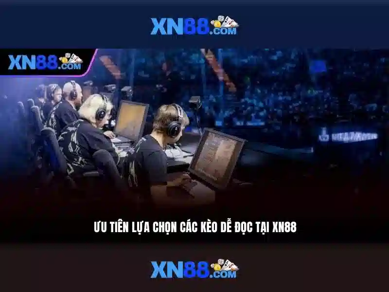 Ưu Điểm Nổi Bật Của XN88 Win IMG.THEME --></p><p>1. <strong>XN88</strong> cung cấp giao diện thân thiện, dễ dàng thao tác cho cả người mới và người chơi chuyên nghiệp.<br>2. Hệ thống thanh toán nhanh chóng, hỗ trợ nhiều phương thức thanh toán quốc tế.<br>3. Tỷ lệ trả thưởng công bằng, được kiểm định bởi các tổ chức uy tín.<br>4. Chế độ hỗ trợ 24/7, giải đáp mọi thắc mắc nhanh chóng.</p><h2><strong>XN88 Win</strong> – Nền Tảng Slot Đa Dạng Với Nhiều Loại Hình Cược</h2><p class='body_img'></p><p>1. <strong>XN88</strong> cung cấp giao diện thân thiện, dễ dàng thao tác cho cả người mới và người chơi chuyên nghiệp.<br>2. Hệ thống thanh toán nhanh chóng, hỗ trợ nhiều phương thức thanh toán quốc tế.<br>3. Tỷ lệ trả thưởng công bằng, được kiểm định bởi các tổ chức uy tín.<br>4. Chế độ hỗ trợ 24/7, giải đáp mọi thắc mắc nhanh chóng.</p><h2><strong>XN88 Win</strong> – Nền Tảng Slot Đa Dạng Với Nhiều Loại Hình Cược</h2><p class='body_img'></p><p>Để tối ưu trải nghiệm tại <strong>XN88</strong>, người chơi nên:<br>1. Đăng ký tài khoản ngay để nhận khuyến mãi chào mừng.<br>2. Chọn trò chơi phù hợp với phong cách cá cược của mình.<br>3. Luôn kiểm tra thông tin khuyến mãi để tận dụng cơ hội thắng lớn.<br>4. Tham gia các sự kiện đặc biệt để nhận quà tặng hấp dẫn.</p><h2><strong>XN88</strong> – Nền Tảng Slot Đa Dạng Với Nhiều Loại Hình Cược</h2><p class='body_img'></p><p><strong>XN88</strong> không chỉ là nơi để chơi slot, mà còn là cộng đồng kết nối người chơi yêu thích cá cược. Hệ thống cung cấp đầy đủ thông tin về các tựa game, hướng dẫn chơi chi tiết, cùng diễn đàn trao đổi kinh nghiệm. Người chơi có thể tìm kiếm đối tác hợp tác, chia sẻ chiến thuật chơi hiệu quả.</p><h3>Đăng Ký Ngay Tại <a href='https://crypto-media-group.com' title='XN88'>XN88</a> Để Tận Hưởng Ưu Đãi</h3><p class='body_img'></p><p>Đăng ký ngay tại <a href='https://crypto-media-group.com' title='XN88'>XN88</a> để nhận ngay ưu đãi đăng ký, cùng hàng loạt khuyến mãi hấp dẫn cho thành viên mới. Hệ thống cung cấp dịch vụ chăm sóc khách hàng 24/7, hỗ trợ nhanh chóng mọi yêu cầu của người chơi.</p></div> Thời gian đăng: 2026-06-16 09:26:47 <div class=