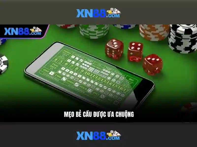 Trải nghiệm slot BSHRF