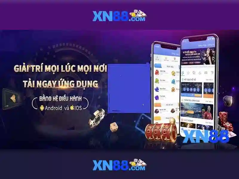 Ưu đãi đặc biệt
