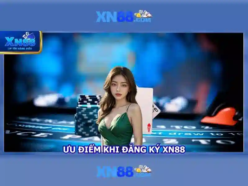 Trải Nghiệm Slot Đỉnh Cao Tại XN88