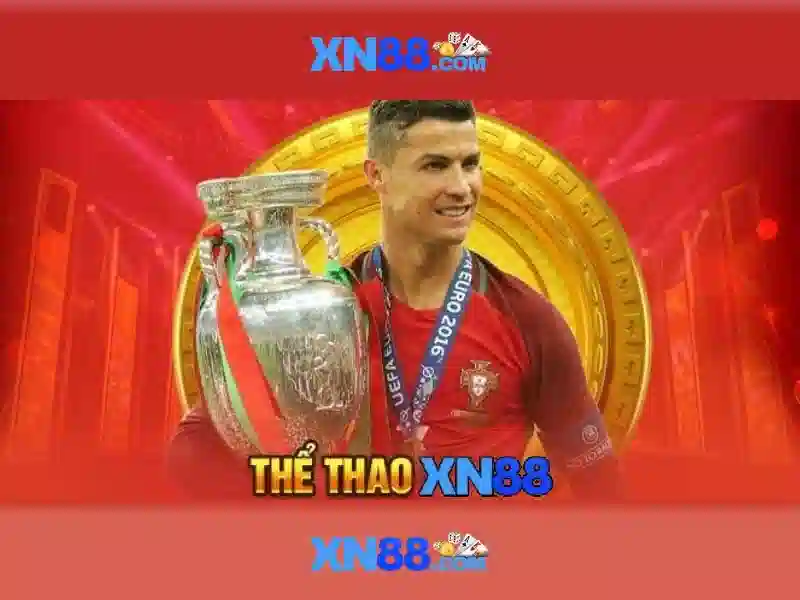 xn88 link – Truy Cập Nhanh Chóng Không Chặn