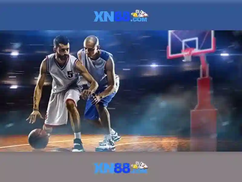 các game slot hấp dẫn