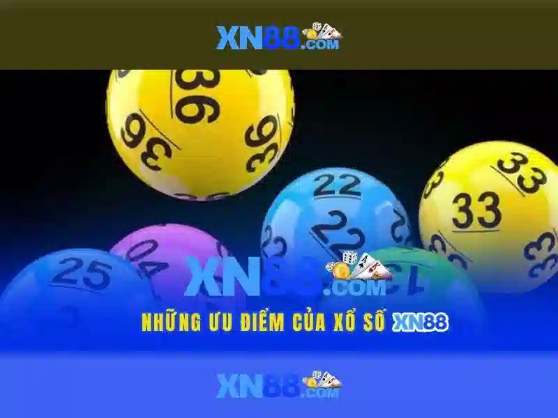 Hỗ trợ XN88